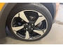 Ford Fiesta 1.0 EcoBoost Active Automaat | Adaptive Cruise | B&O | Camera | Navigatie | Car Play