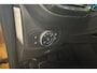 Ford Fiesta 1.0 EcoBoost Active Automaat | Adaptive Cruise | B&O | Camera | Navigatie | Car Play