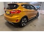 Ford Fiesta 1.0 EcoBoost Active Automaat | Adaptive Cruise | B&O | Camera | Navigatie | Car Play