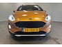 Ford Fiesta 1.0 EcoBoost Active Automaat | Adaptive Cruise | B&O | Camera | Navigatie | Car Play