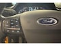 Ford Fiesta 1.0 EcoBoost Active Automaat | Adaptive Cruise | B&O | Camera | Navigatie | Car Play