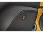 Ford Fiesta 1.0 EcoBoost Active Automaat | Adaptive Cruise | B&O | Camera | Navigatie | Car Play