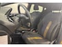 Ford Fiesta 1.0 EcoBoost Active Automaat | Adaptive Cruise | B&O | Camera | Navigatie | Car Play