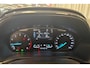 Ford Fiesta 1.0 EcoBoost Active Automaat | Adaptive Cruise | B&O | Camera | Navigatie | Car Play