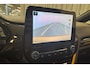 Ford Fiesta 1.0 EcoBoost Active Automaat | Adaptive Cruise | B&O | Camera | Navigatie | Car Play