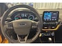 Ford Fiesta 1.0 EcoBoost Active Automaat | Adaptive Cruise | B&O | Camera | Navigatie | Car Play