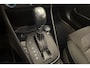 Ford Fiesta 1.0 EcoBoost Active Automaat | Adaptive Cruise | B&O | Camera | Navigatie | Car Play