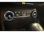 Ford Fiesta 1.0 EcoBoost Active Automaat | Adaptive Cruise | B&O | Camera | Navigatie | Car Play
