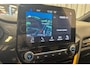 Ford Fiesta 1.0 EcoBoost Active Automaat | Adaptive Cruise | B&O | Camera | Navigatie | Car Play