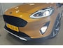 Ford Fiesta 1.0 EcoBoost Active Automaat | Adaptive Cruise | B&O | Camera | Navigatie | Car Play