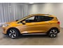 Ford Fiesta 1.0 EcoBoost Active Automaat | Adaptive Cruise | B&O | Camera | Navigatie | Car Play