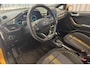 Ford Fiesta 1.0 EcoBoost Active Automaat | Adaptive Cruise | B&O | Camera | Navigatie | Car Play