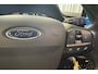 Ford Fiesta 1.0 EcoBoost Active Automaat | Adaptive Cruise | B&O | Camera | Navigatie | Car Play