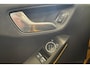 Ford Fiesta 1.0 EcoBoost Active Automaat | Adaptive Cruise | B&O | Camera | Navigatie | Car Play
