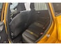 Ford Fiesta 1.0 EcoBoost Active Automaat | Adaptive Cruise | B&O | Camera | Navigatie | Car Play