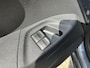 Toyota Aygo 1.0 VVT-i x-clusiv CABRIO dak / Lichtmetalen velgen