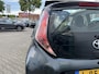 Toyota Aygo 1.0 VVT-i x-clusiv CABRIO dak / Lichtmetalen velgen