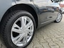 Toyota Aygo 1.0 VVT-i x-clusiv CABRIO dak / Lichtmetalen velgen