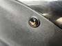 Toyota Aygo 1.0 VVT-i x-clusiv CABRIO dak / Lichtmetalen velgen
