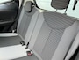 Toyota Aygo 1.0 VVT-i x-clusiv CABRIO dak / Lichtmetalen velgen
