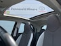 Toyota Aygo 1.0 VVT-i x-clusiv CABRIO dak / Lichtmetalen velgen
