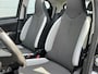 Toyota Aygo 1.0 VVT-i x-clusiv CABRIO dak / Lichtmetalen velgen