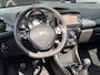 Toyota Aygo 1.0 VVT-i x-clusiv CABRIO dak / Lichtmetalen velgen
