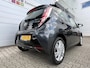 Toyota Aygo 1.0 VVT-i x-clusiv CABRIO dak / Lichtmetalen velgen