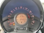 Toyota Aygo 1.0 VVT-i x-clusiv CABRIO dak / Lichtmetalen velgen