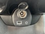 Toyota Aygo 1.0 VVT-i x-clusiv CABRIO dak / Lichtmetalen velgen