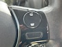 Toyota Aygo 1.0 VVT-i x-clusiv CABRIO dak / Lichtmetalen velgen