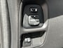 Toyota Aygo 1.0 VVT-i x-clusiv CABRIO dak / Lichtmetalen velgen