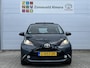 Toyota Aygo 1.0 VVT-i x-clusiv CABRIO dak / Lichtmetalen velgen