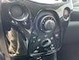 Toyota Aygo 1.0 VVT-i x-clusiv CABRIO dak / Lichtmetalen velgen