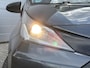 Toyota Aygo 1.0 VVT-i x-clusiv CABRIO dak / Lichtmetalen velgen