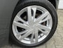 Toyota Aygo 1.0 VVT-i x-clusiv CABRIO dak / Lichtmetalen velgen
