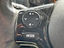 Toyota Aygo 1.0 VVT-i x-clusiv CABRIO dak / Lichtmetalen velgen