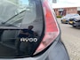 Toyota Aygo 1.0 VVT-i x-clusiv CABRIO dak / Lichtmetalen velgen