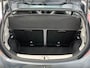 Toyota Aygo 1.0 VVT-i x-clusiv CABRIO dak / Lichtmetalen velgen