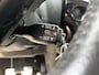 Toyota Aygo 1.0 VVT-i x-clusiv CABRIO dak / Lichtmetalen velgen