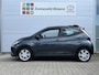 Toyota Aygo 1.0 VVT-i x-clusiv CABRIO dak / Lichtmetalen velgen