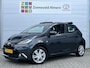 Toyota Aygo 1.0 VVT-i x-clusiv CABRIO dak / Lichtmetalen velgen