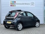 Toyota Aygo 1.0 VVT-i x-clusiv CABRIO dak / Lichtmetalen velgen