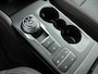 Ford Kuga 2.5 PHEV ST-LINE | AFNEEMBARE TREKHAAK | ADAPTIV CRUISE | CAMERA | NAVI & APPLE CARPLAY | WINTERPACK |