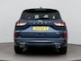 Ford Kuga 2.5 PHEV ST-LINE | AFNEEMBARE TREKHAAK | ADAPTIV CRUISE | CAMERA | NAVI & APPLE CARPLAY | WINTERPACK |