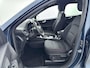 Ford Kuga 2.5 PHEV ST-LINE | AFNEEMBARE TREKHAAK | ADAPTIV CRUISE | CAMERA | NAVI & APPLE CARPLAY | WINTERPACK |