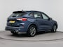 Ford Kuga 2.5 PHEV ST-LINE | AFNEEMBARE TREKHAAK | ADAPTIV CRUISE | CAMERA | NAVI & APPLE CARPLAY | WINTERPACK |
