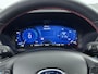 Ford Kuga 2.5 PHEV ST-LINE | AFNEEMBARE TREKHAAK | ADAPTIV CRUISE | CAMERA | NAVI & APPLE CARPLAY | WINTERPACK |