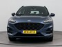 Ford Kuga 2.5 PHEV ST-LINE | AFNEEMBARE TREKHAAK | ADAPTIV CRUISE | CAMERA | NAVI & APPLE CARPLAY | WINTERPACK |