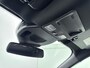 Ford Kuga 2.5 PHEV ST-LINE | AFNEEMBARE TREKHAAK | ADAPTIV CRUISE | CAMERA | NAVI & APPLE CARPLAY | WINTERPACK |